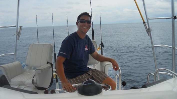 sportfishing-dorado-puerto-vallarta