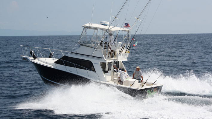 sportfishing-dorado-puerto-vallarta