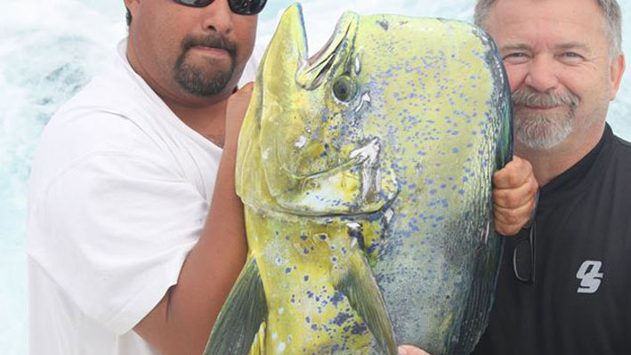 sportfishing-puerto-vallarta