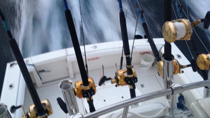 sportfishing-puerto-vallarta