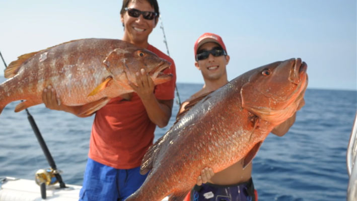 sportfishing-puerto-vallarta