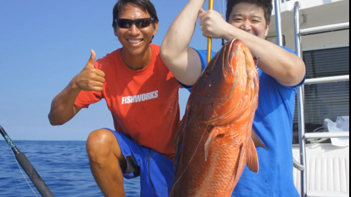 sportfishing-dorado-puerto-vallarta